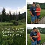 Micheal Todd Neerings - @michealtoddneerings - Instagram