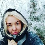 Michelle - @toddkrineer - Instagram