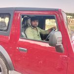 Neeraj chittodd - @neerajchittodd - Instagram