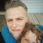 Todd Neer - @tdouble76 - Instagram