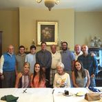 Todd Neer - Facebook