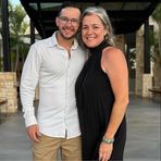 Todd Neer Jr. - Facebook