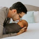 Todd Neer Jr. - @neerjr.todd - Instagram
