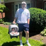 Todd Neerhof - @toddneerhof - Instagram