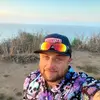 Toddner - @toddner - TikTok