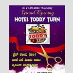 @toddy.turn_neere - Instagram