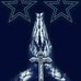 Dwight Newkirk - Facebook