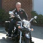 Todd F. Neikirk - @toddneikirk - Instagram