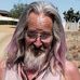 Todd F. Neikirk - Facebook