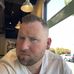 Todd Neikirk - Facebook
