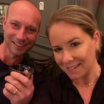 Todd Neikirk - @toddn21 - Instagram