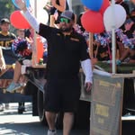 Todd Neikirk - @tc_neikirk - Instagram