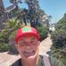 Todd Newkirk - Facebook