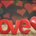 Nura Todd - Facebook