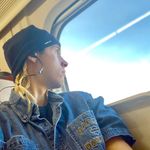 Todd Eastick - @toddy.nero - Instagram