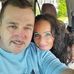 Todd Nary - Facebook