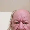 Todd Neros - @todd.neros3 - TikTok