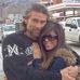 Todd Nuro - Facebook
