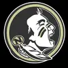 💛nettleton🖤 - @nettleton4 - TikTok