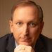 P. Todd Nettleton - Facebook