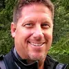 Todd Nettelhorst - @toddnet - TikTok