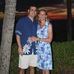 Todd Nettleton - Facebook