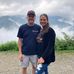 Todd Nettleton - Facebook