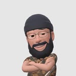 Todd Newberg - @newbergtodd - Instagram