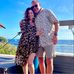 Todd Newberg - Facebook