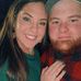 Todd Newberg - Facebook