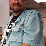Todd Newberg - @toddnewberg - Instagram