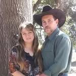 Todd Newberg - @hootie42 - Instagram