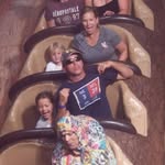 Todd Newberg - @toddnew - Instagram