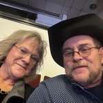 Todd Newberg - @todd.newberg.334 - Instagram