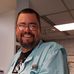 Todd Newberg - Facebook