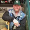 Todd Newberg - @todd.newberg - TikTok