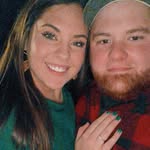 Todd Newberg - @toddallen0916 - Instagram