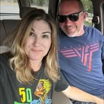 Todd Newberg - @todd.newberg.33 - Instagram