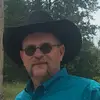 toddnewberg285 - @toddnewberg285 - TikTok