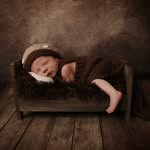 Maternity, Newborn, Toddler + Kid Studio Photography - @capturedlightimages - Instagram