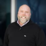 Todd E Newburn - @toddnewburnbroker - Instagram