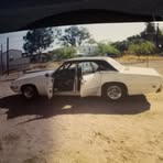Todd Newbury - Facebook