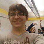 Nick Todd - @nicklas_todd - Instagram