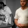 Todd Nichlas558 - @toddnichlas558 - TikTok
