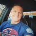Todd Nicholas Turner - Facebook