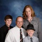Todd Nicklas - @rtnick9 - Instagram