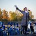 Todd Nicklas - Facebook