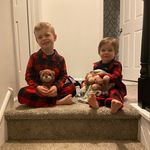 Todd Nicklas - @tnick19 - Instagram