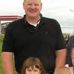 Todd Nicklaus - Facebook