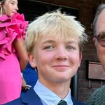 Todd Niemann - @speakerofbghouse_todd - Instagram